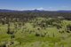 Photo - Melton Downs Barnes Road, Allenview QLD 4285 - Image 17