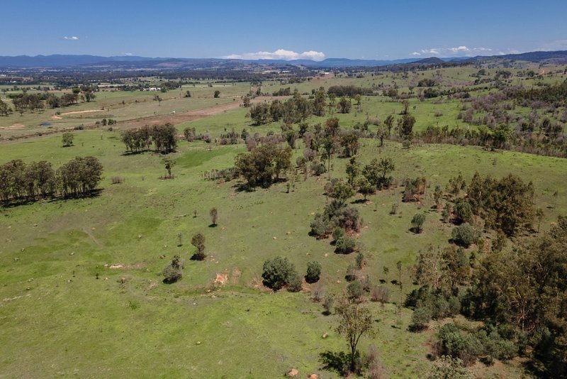 Photo - Melton Downs Barnes Road, Allenview QLD 4285 - Image 18