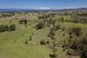 Photo - Melton Downs Barnes Road, Allenview QLD 4285 - Image 18