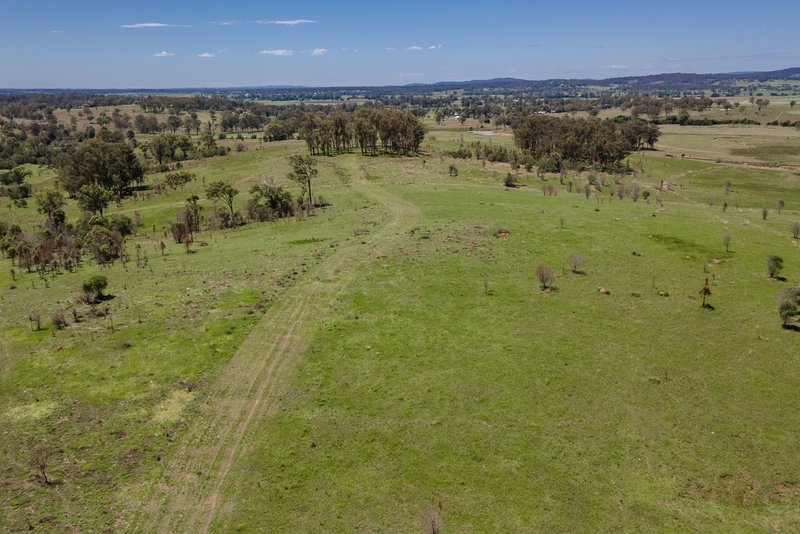 Photo - Melton Downs Barnes Road, Allenview QLD 4285 - Image 19