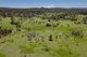 Photo - Melton Downs Barnes Road, Allenview QLD 4285 - Image 20