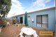 Photo - Melton South VIC 3338 - Image 5