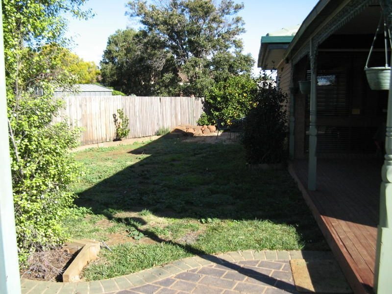 Photo - Melton VIC 3337 - Image 6