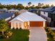 Photo - Menangle Park NSW 2563 - Image 5