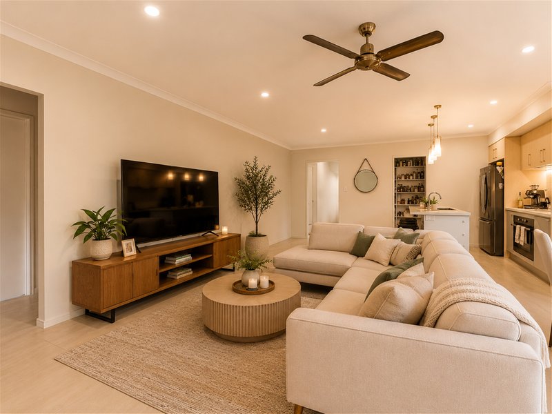 Photo - Menangle Park NSW 2563 - Image 6