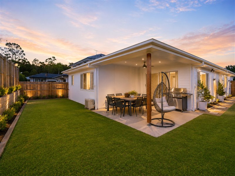 Photo - Menangle Park NSW 2563 - Image 7