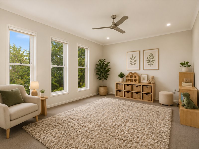 Photo - Menangle Park NSW 2563 - Image 10