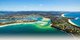 Photo - Merimbula NSW 2548 - Image 11