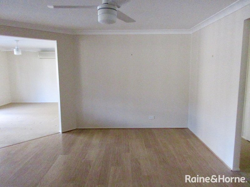 Photo - Meroo Meadow NSW 2540 - Image 6