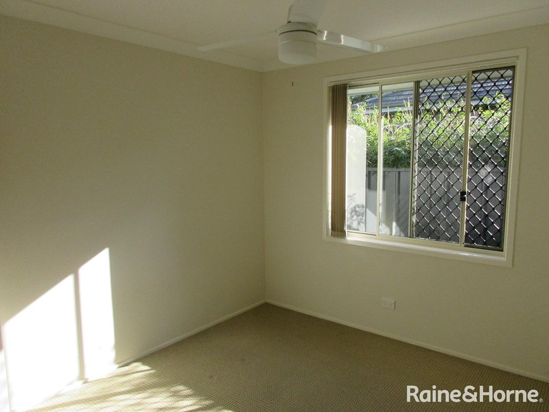 Photo - Meroo Meadow NSW 2540 - Image 9