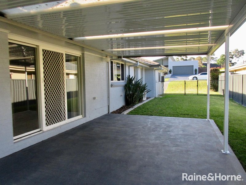 Photo - Meroo Meadow NSW 2540 - Image 12