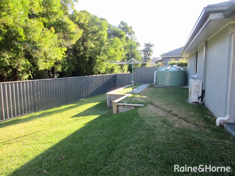 Photo - Meroo Meadow NSW 2540 - Image 13