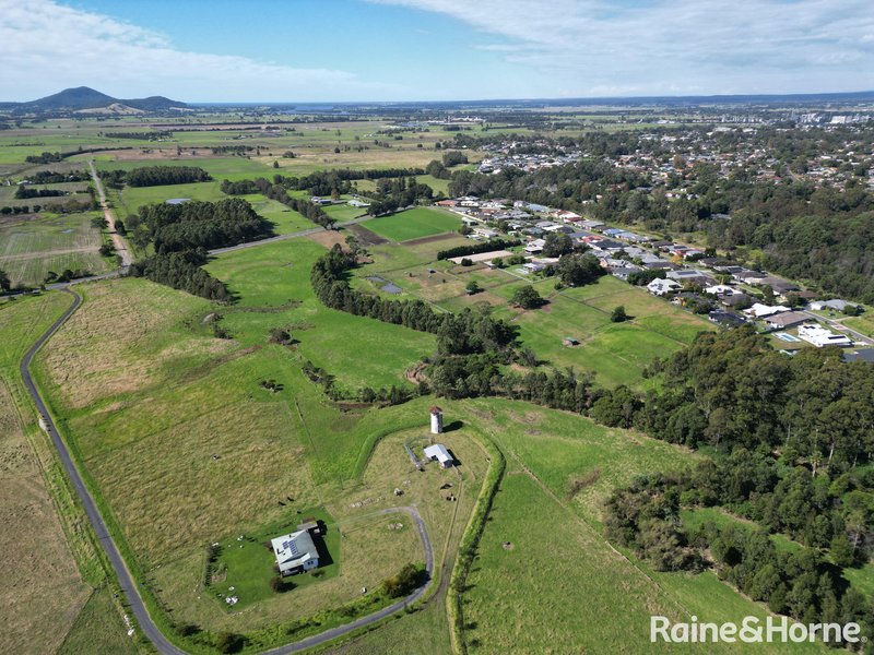 Photo - Meroo Meadow NSW 2540 - Image 14