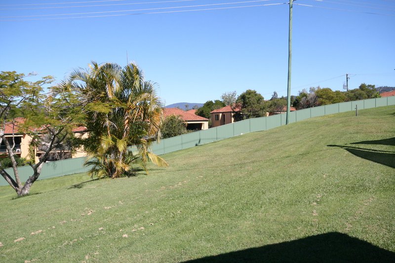 Photo - Merrimac QLD 4226 - Image 11