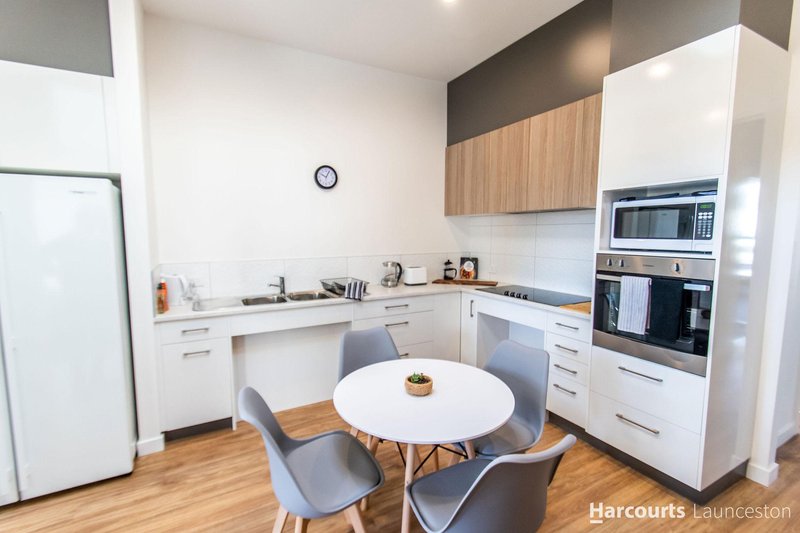 Photo - Mersey/60 Haig Street, Mowbray TAS 7248 - Image 1