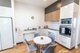 Photo - Mersey/60 Haig Street, Mowbray TAS 7248 - Image 1