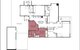 Photo - Mersey/60 Haig Street, Mowbray TAS 7248 - Image 2