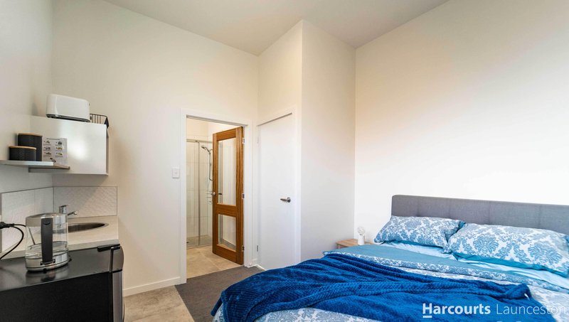 Photo - Mersey/60 Haig Street, Mowbray TAS 7248 - Image 3