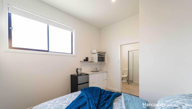 Photo - Mersey/60 Haig Street, Mowbray TAS 7248 - Image 4