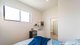 Photo - Mersey/60 Haig Street, Mowbray TAS 7248 - Image 4