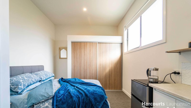 Photo - Mersey/60 Haig Street, Mowbray TAS 7248 - Image 5