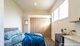 Photo - Mersey/60 Haig Street, Mowbray TAS 7248 - Image 5