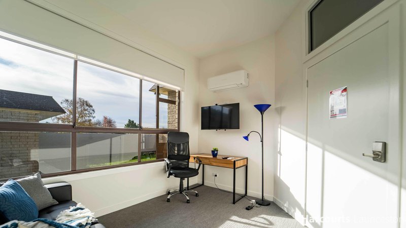 Photo - Mersey/60 Haig Street, Mowbray TAS 7248 - Image 6