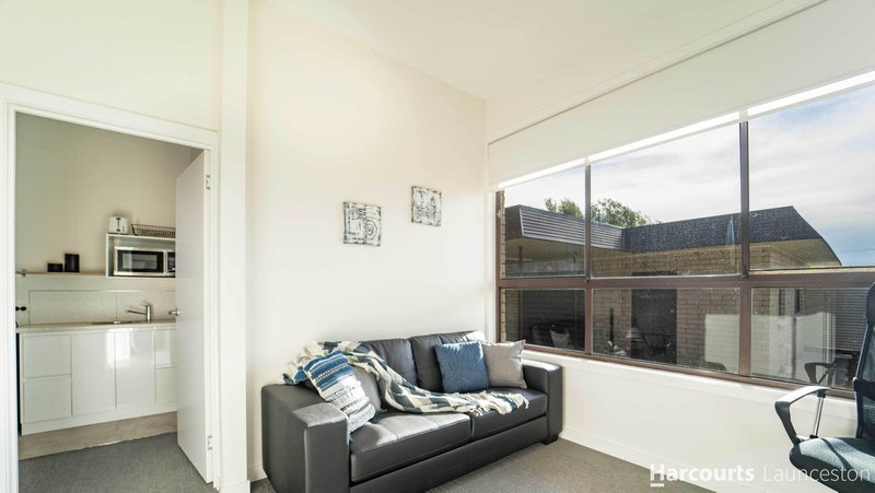 Photo - Mersey/60 Haig Street, Mowbray TAS 7248 - Image 7
