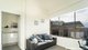 Photo - Mersey/60 Haig Street, Mowbray TAS 7248 - Image 7