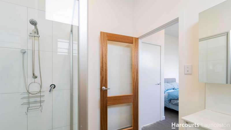 Photo - Mersey/60 Haig Street, Mowbray TAS 7248 - Image 8
