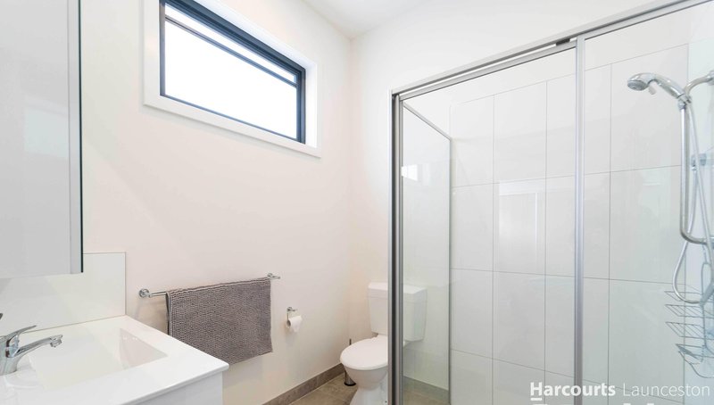 Photo - Mersey/60 Haig Street, Mowbray TAS 7248 - Image 9