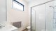 Photo - Mersey/60 Haig Street, Mowbray TAS 7248 - Image 9