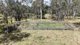 Photo - 'Meyhar' Ten Chain Road, Melrose , Proston QLD 4613 - Image 3