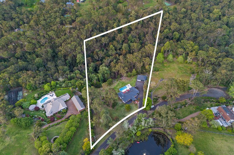 Photo - Middle Dural NSW 2158 - Image 19