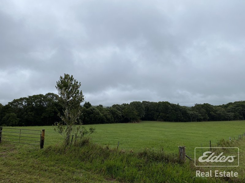Photo - Millaa Millaa QLD 4886 - Image 2