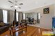 Photo - Miller NSW 2168 - Image 4