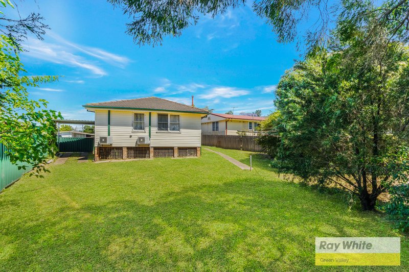 Photo - Miller NSW 2168 - Image 13