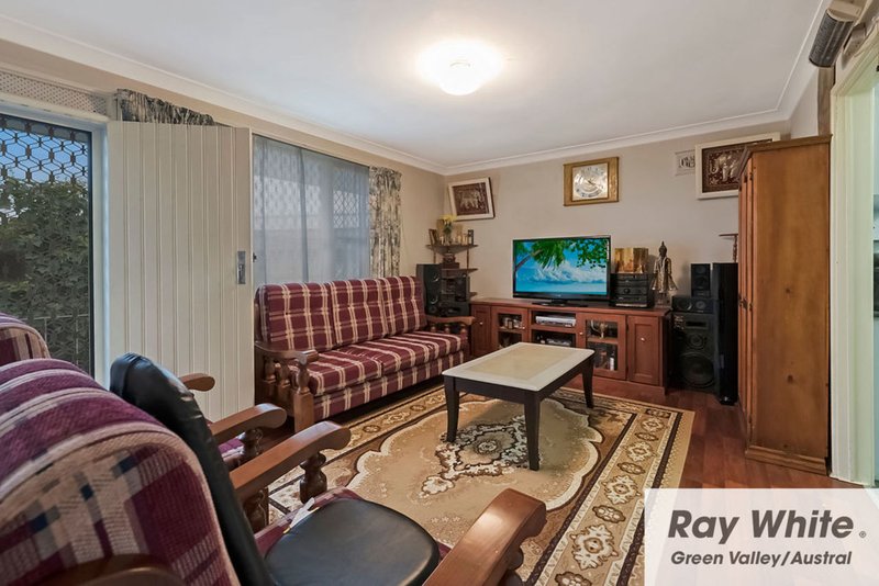 Photo - Miller NSW 2168 - Image 4