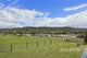 Photo - Millfield NSW 2325 - Image 1