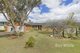 Photo - Millfield NSW 2325 - Image 2