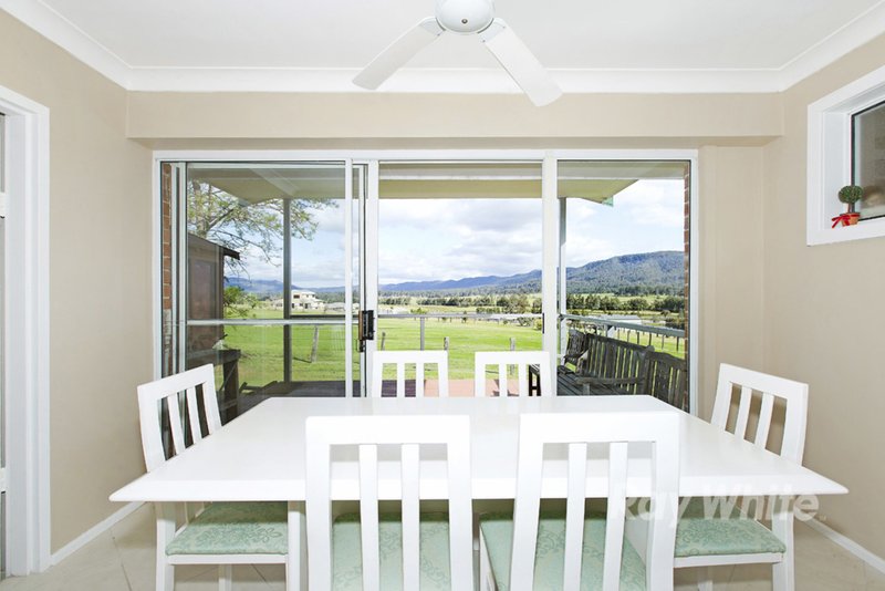 Photo - Millfield NSW 2325 - Image 3