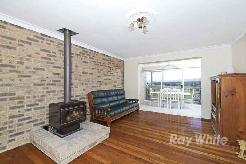 Photo - Millfield NSW 2325 - Image 4