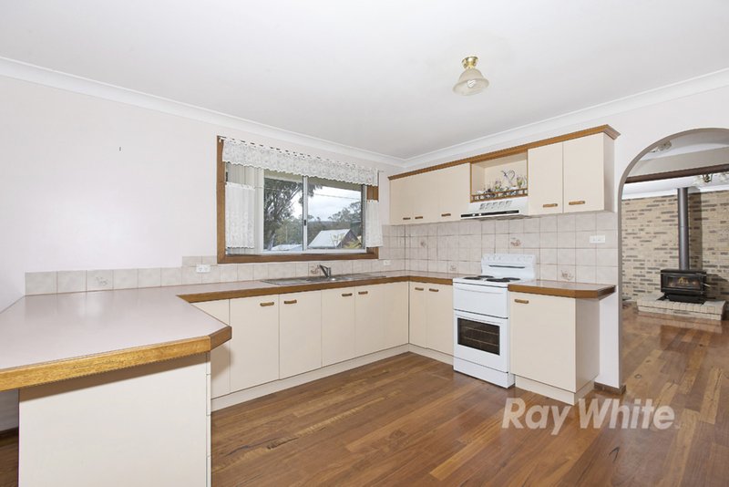 Photo - Millfield NSW 2325 - Image 5