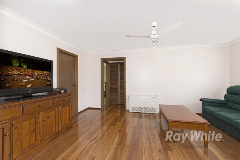 Photo - Millfield NSW 2325 - Image 6