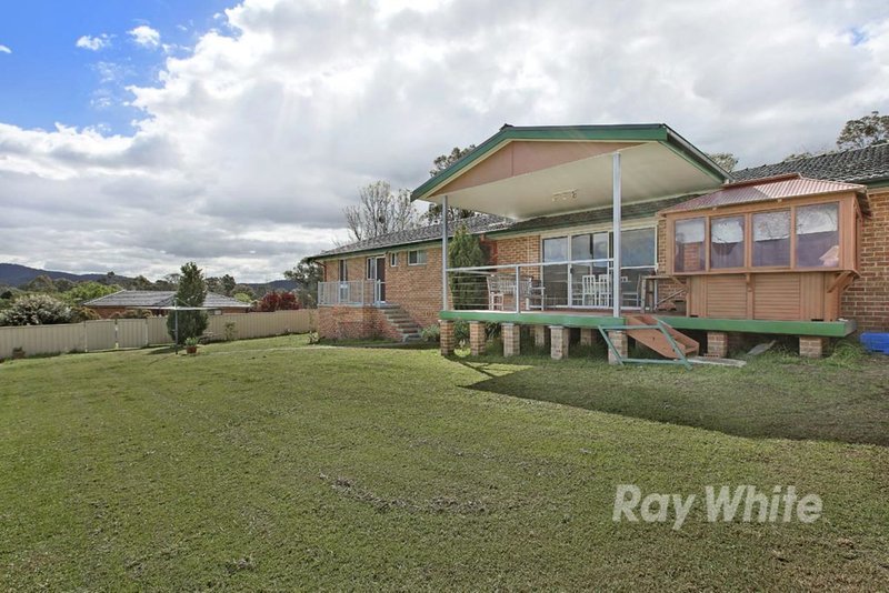 Photo - Millfield NSW 2325 - Image 8