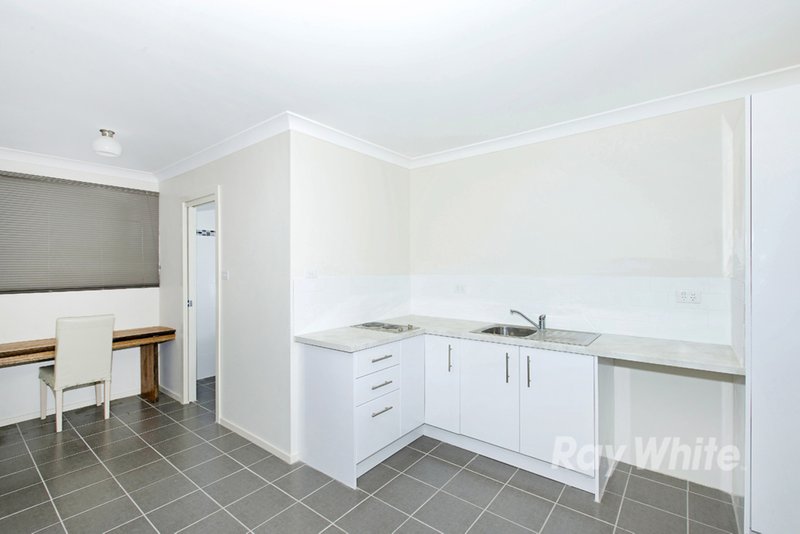 Photo - Millfield NSW 2325 - Image 9