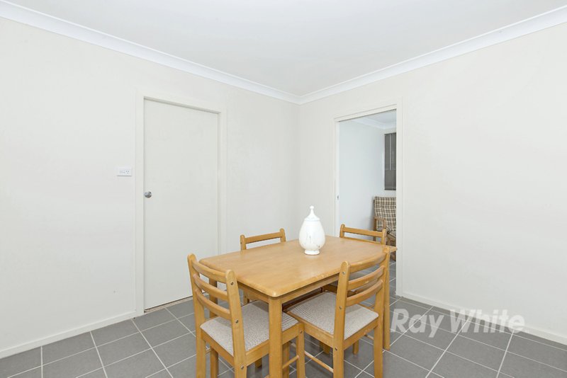 Photo - Millfield NSW 2325 - Image 11