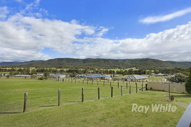 Photo - Millfield NSW 2325 - Image 13