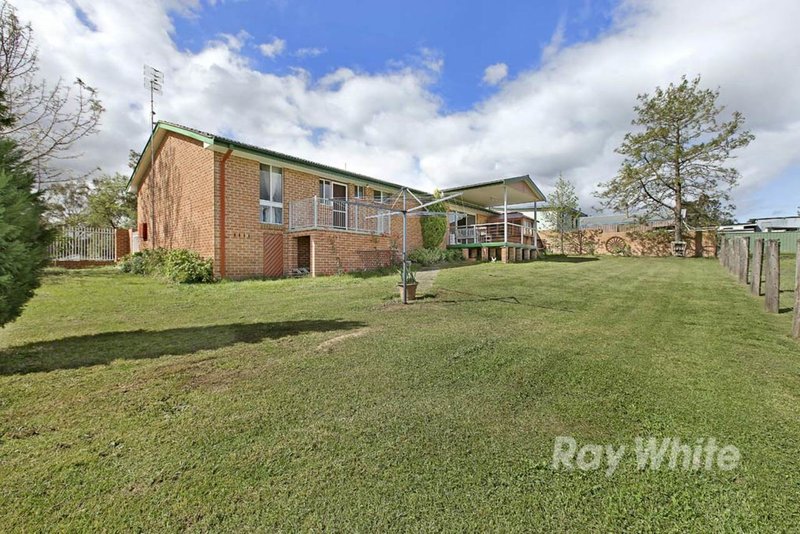 Photo - Millfield NSW 2325 - Image 14