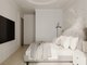 Photo - Millfield NSW 2325 - Image 3